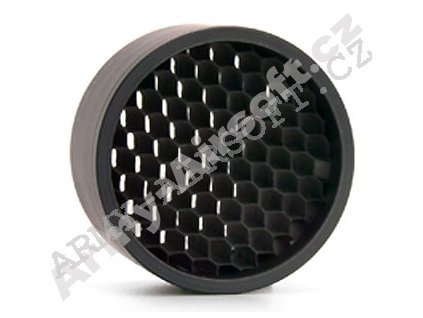 Kill Flash pro optiky s průměrem čočky 32mm - ACM  Airsoft