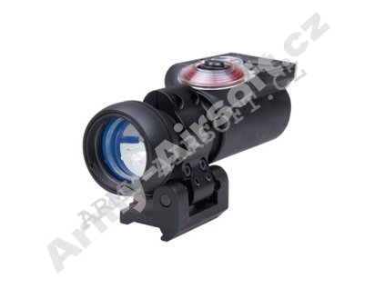 Kolimátor HD-15 ACM  Airsoft