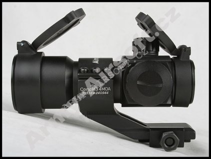 Kolimátor Aimpoint M3 ACM  Airsoft