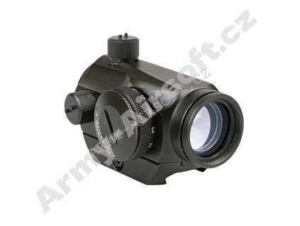 Kolimátor Aimpoint T-1 - Big Dragon  Airsoft