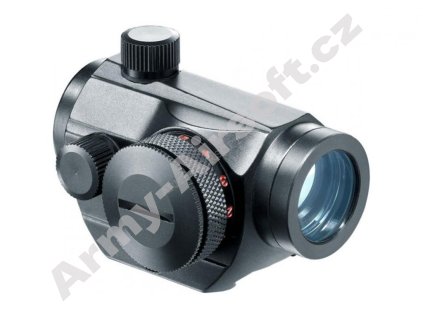 Kolimátor Walther Top Point VI  Airsoft