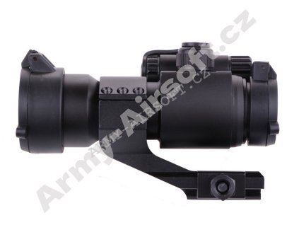 Kolimátor RD30 M2H s kill flash - ACM  Airsoft