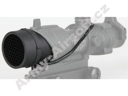 Kill Flash pro kolimátory ACOG - EMERSON  Airsoft