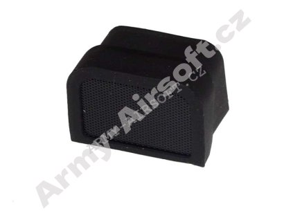 Kill Flash pro holografické kolimátory 551 a 552  Airsoft