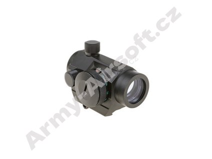 Kolimátor Compact THO-203 - Theta Optics  Airsoft