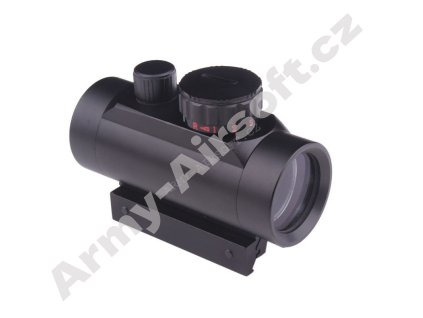 Kolimátor 1x30 mm - ACM  Airsoft