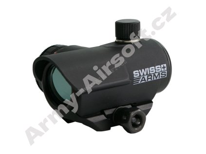 Kolimátor tubusový 903 - CYBG  Airsoft