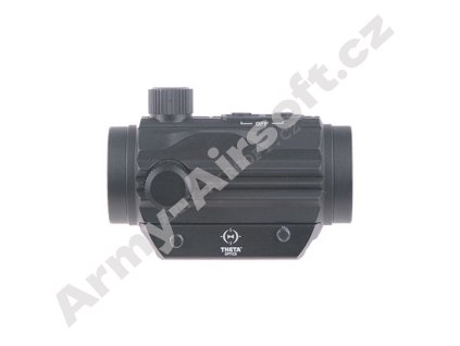 Kolimátor Compact III - Theta Optics  Airsoft