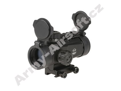 Kolimátor Monolith 30mm - Theta Optics  Airsoft