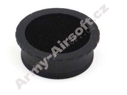 Airsoft SRS Killflash - Aim-O  Airsoft