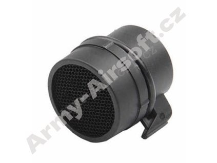 Airsoft ACOG Killflash - Aim-O  Airsoft