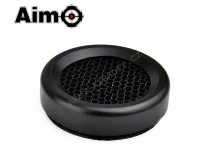 Airsoft G33 3x Killflash - Aim-O  Airsoft