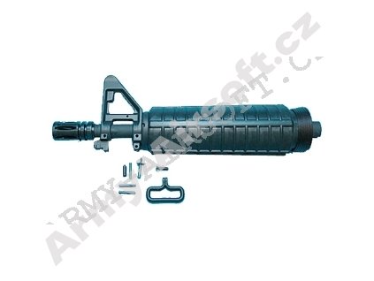 G&P konverzní set M635  Airsoft