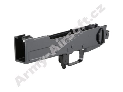 Tělo pro AK - JG  Airsoft