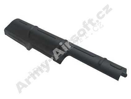 Kovový kryt závěru pro AK-74 - CYMA  Airsoft