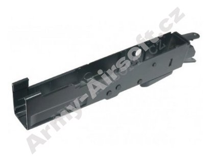 Kovové tělo pro AK CM042 - CYMA  Airsoft