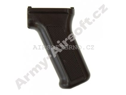 Rukojet AK - ACM  Airsoft