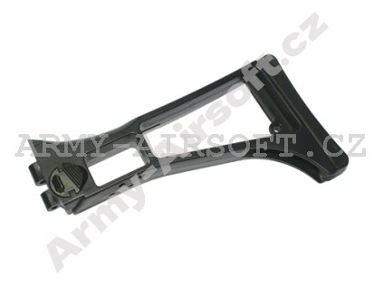 SRC sklopná pažba SR36  Airsoft