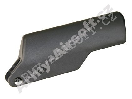 ICS lícnice SIG  Airsoft