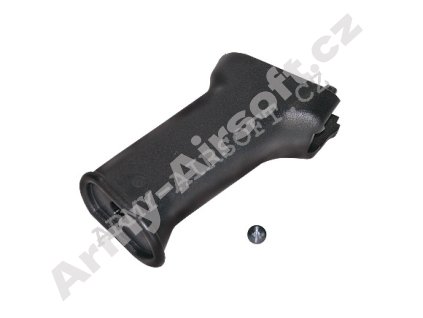 ICS pažbička Galil  Airsoft