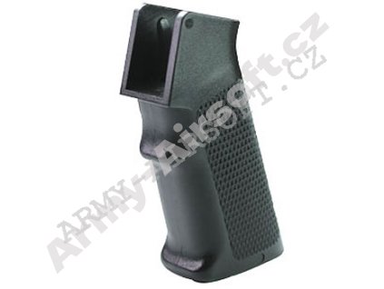 ICS pažbička M16/M4  Airsoft