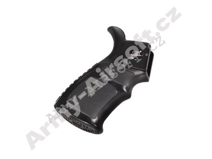 ICS pažbička M4 MTS  Airsoft