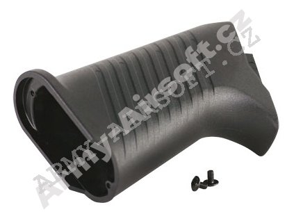 ICS pažbička SIG  Airsoft