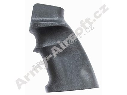 Pažbička Mk12 SPR M4 DBoy  Airsoft