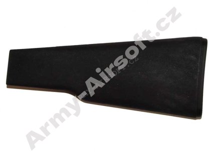 ABS pevná pažba pro AK47 - CYMA  Airsoft