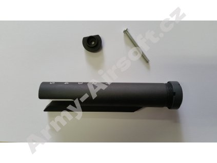 Tubus pro M4 - ACM  Airsoft