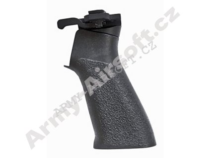 Taktická rukojet M4 typ 1 DBoy  Airsoft