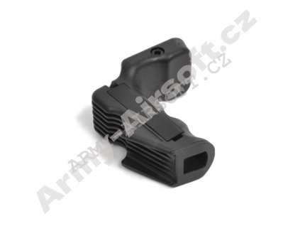 ERGO RIS Handle  Airsoft