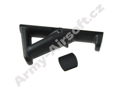 cyma afg 2 rukojet 53962