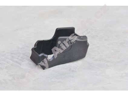 Grip na tělo zbraně FMA Black - ACM  Airsoft