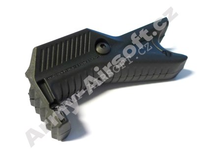 Grip Cobra Tactical Fore - ACM  Airsoft