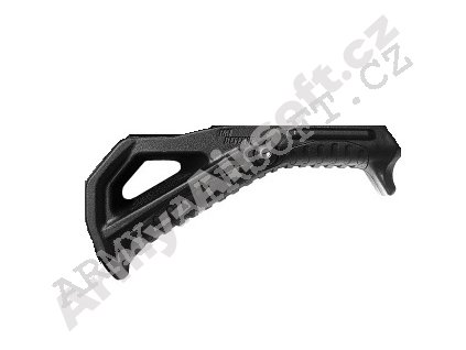 Grip Defense FSG - ACM  Airsoft