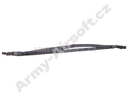 CA taktický popruh M16/M4  Airsoft