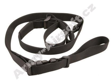 Popruh pro L85 - ACM  Airsoft