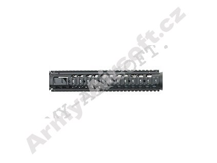 Předpažbí M16 A4 - Specna Arms  Airsoft