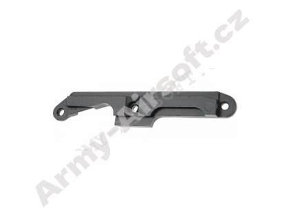 Boční montáž AK kovová - CYMA  Airsoft