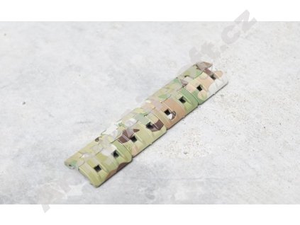 Krytky na předpažbí XTM multicam - FMA  Airsoft
