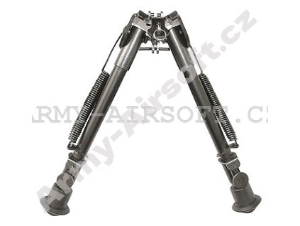 Taktické nožičky M4, M700  Airsoft