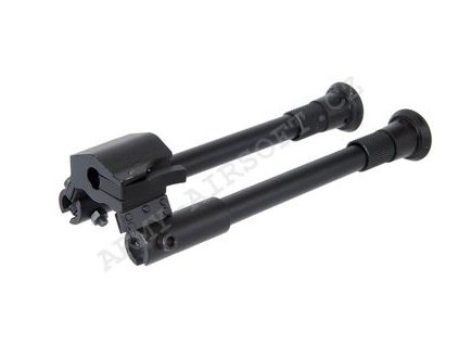 Bipod pro MB-06 a MB-13 - WELL  Airsoft