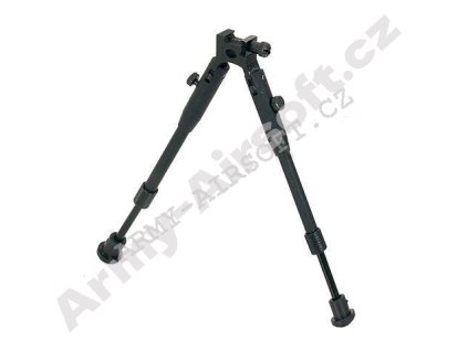 Dvojnožka stavitelná pro odstřelovací pušky RIS - ACM  Airsoft
