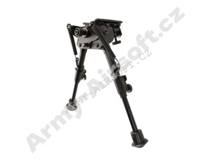 Bipod pro upevnění na čep - ACM  Airsoft