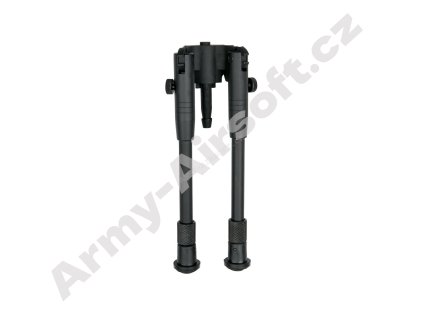 Dvojnožka pro AW.308 - ASG  Airsoft
