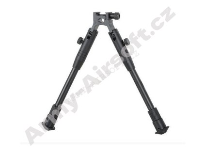 Teleskopická dvojnožka - ACM  Airsoft