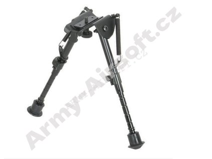 BIPOD s montáží na předpažbí - ACM  Airsoft