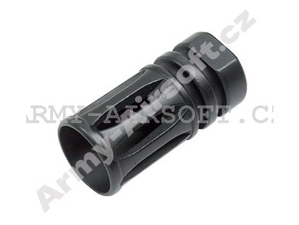 Rozptylovač M16/M4  Airsoft