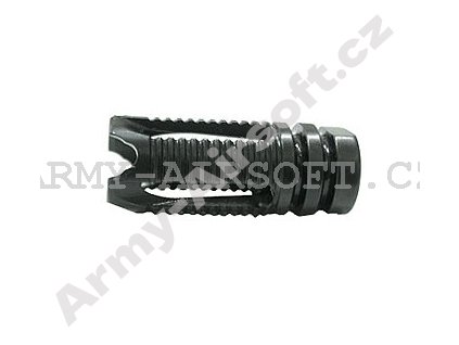 Rozptylovač Phantom  Airsoft